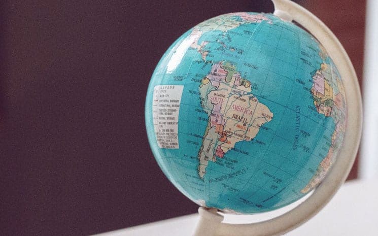 Corporate Venturing: panorama no Brasil e no mundo