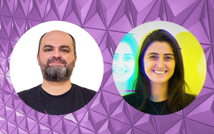 Corporate Success: conheça a área do Distrito com foco na transformação digital das empresas