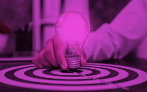 Ideação: veja como funciona essa fase na jornada da startup