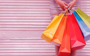 Como a Black Friday impacta as retailtechs e o setor?