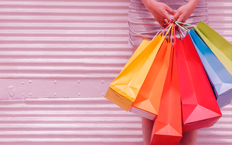 Como a Black Friday impacta as retailtechs e o setor?