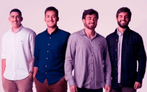 BomCupom lança startup Kuppi, que promete impulsionar o delivery de PMEs