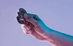 Do Zero ao Trilhão: Conheça a história do Bitcoin através da Mercurius Crypto