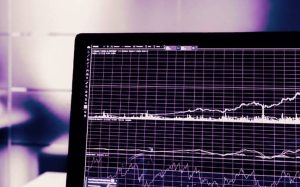 IPO de startups no Brasil coloca ecossistema em um novo patamar