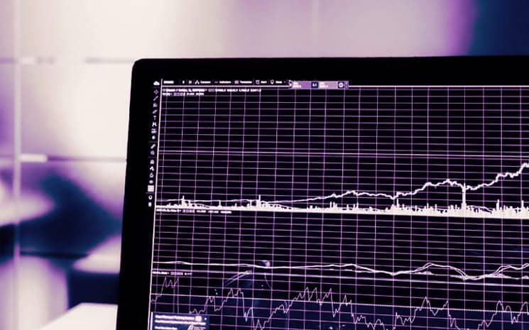 IPO de startups no Brasil coloca ecossistema em um novo patamar