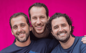 Crescimento foguete: startup Alice capta mais de US$ 16 milhões