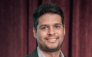 Quais são os desafios da cibersegurança no Brasil?