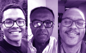 Distrito for Startups dá incentivo para startups fundadas por negros