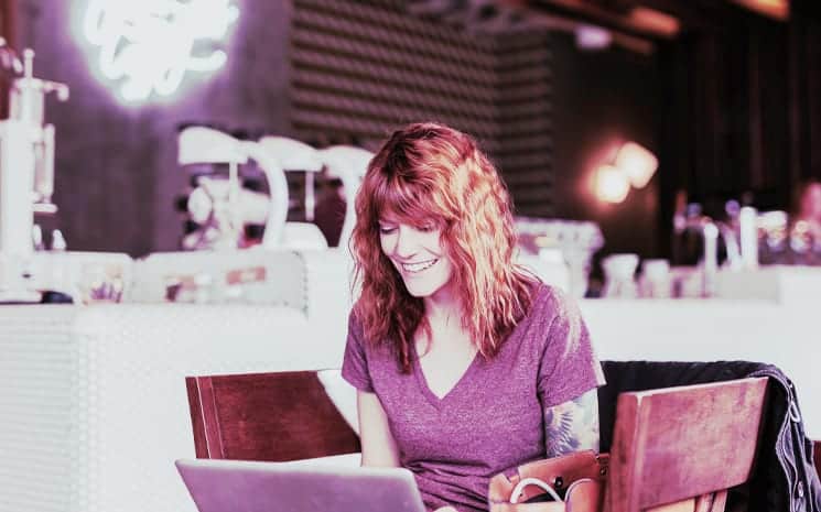 Como as teleconsultas impulsionam a inovação da saúde no Brasil