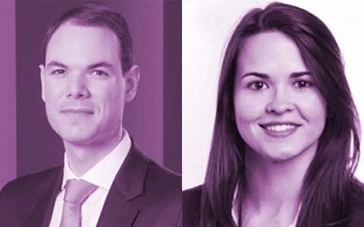 PIX: Como esse novo sistema impacta o setor financeiro e seus usuários?