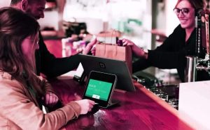 Economia colaborativa: empoderamento para o consumidor e para o fornecedor