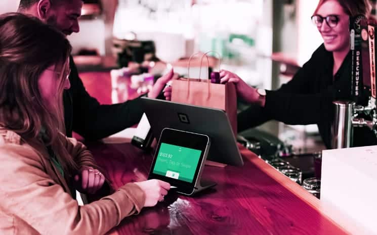 Economia colaborativa: empoderamento para o consumidor e para o fornecedor