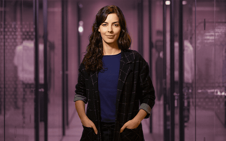 Conheça a Fohat, startup de energy intelligence que aposta no bem-estar dos colaboradores