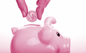 Guiabolso: como a fintech está se preparando para o Open Banking