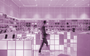 Recorde histórico: startups de varejo levantam US$ 542 milhões de investimentos em 2020