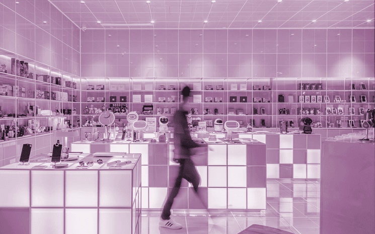 Recorde histórico: startups de varejo levantam US$ 542 milhões de investimentos em 2020