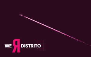 Retrospectiva 2020: confira a trajetória e momentos marcantes do Distrito