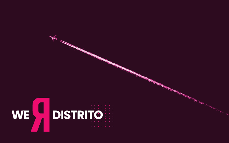 Retrospectiva 2020: confira a trajetória e momentos marcantes do Distrito