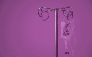 Gestão hospitalar: como as healthtechs estão ajudando os hospitais