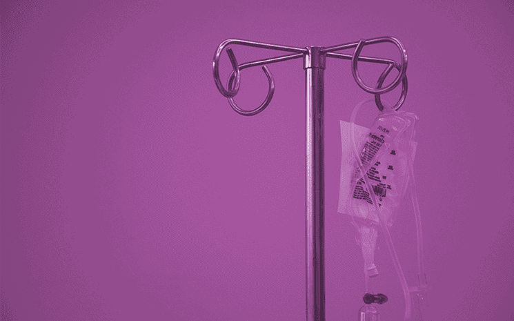 Gestão hospitalar: como as healthtechs estão ajudando os hospitais