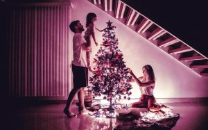 Como as retailtechs estão se preparando para o Natal e Ano Novo