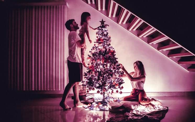 Como as retailtechs estão se preparando para o Natal e Ano Novo