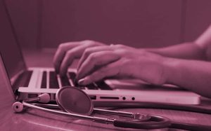 Como impulsionar uma cultura de inovação nas instituições de saúde?