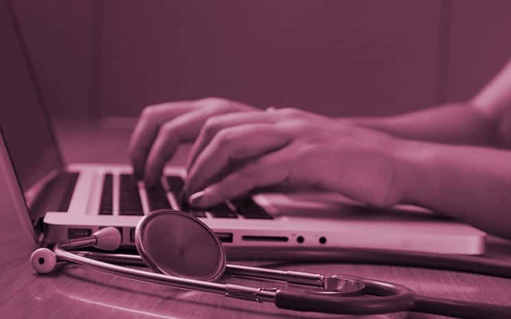 Como impulsionar uma cultura de inovação nas instituições de saúde?