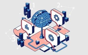 UX Design para startups: o que é e importância para negócios digitais