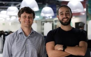 Cobli une IOT e dados para solucionar problema logístico no Brasil