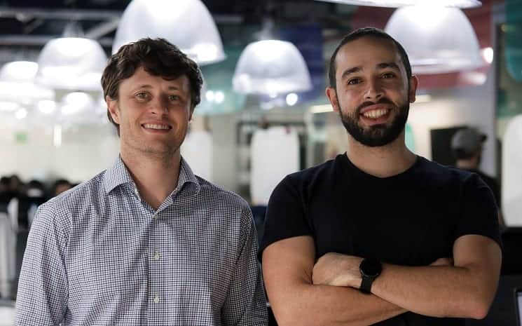 Cobli une IOT e dados para solucionar problema logístico no Brasil