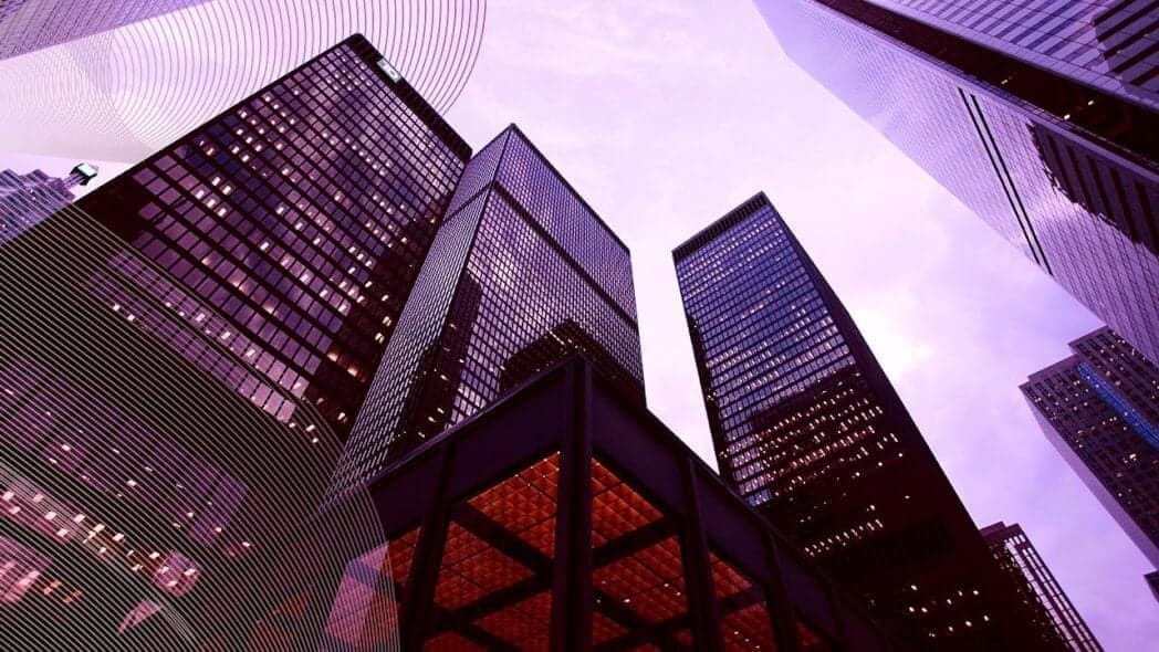 Aquisição de startups: mercado de Venture Capital no Brasil fecha 2020 com 174 M&#038;As