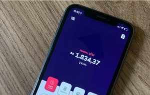 Aplicativo que reduz contas de luz chega a São Paulo