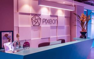 Panorama e impacto da telemedicina na visão da Pixeon