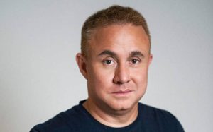 Transformação digital do varejo: entrevista inédita com fundador da VTEX