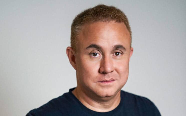 Transformação digital do varejo: entrevista inédita com fundador da VTEX