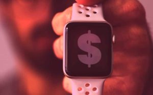 Como as fintechs estão se preparando para 2021?