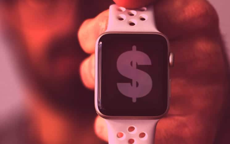 Como as fintechs estão se preparando para 2021?