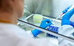 Após os avanços do último ano, quais são os planos das healthtechs para 2021