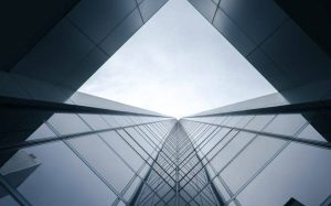 Processo de inovação: o que as grandes corporações planejam para 2021