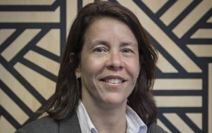 O que a RTM busca no ecossistema de startups?