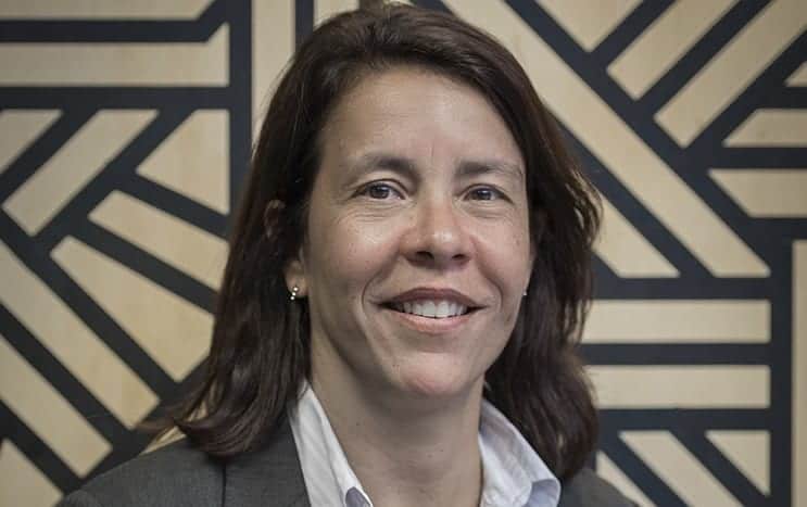 O que a RTM busca no ecossistema de startups?