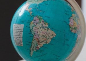 Fintechs brasileiras receberam mais de US$ 14,8 bilhões desde 2018