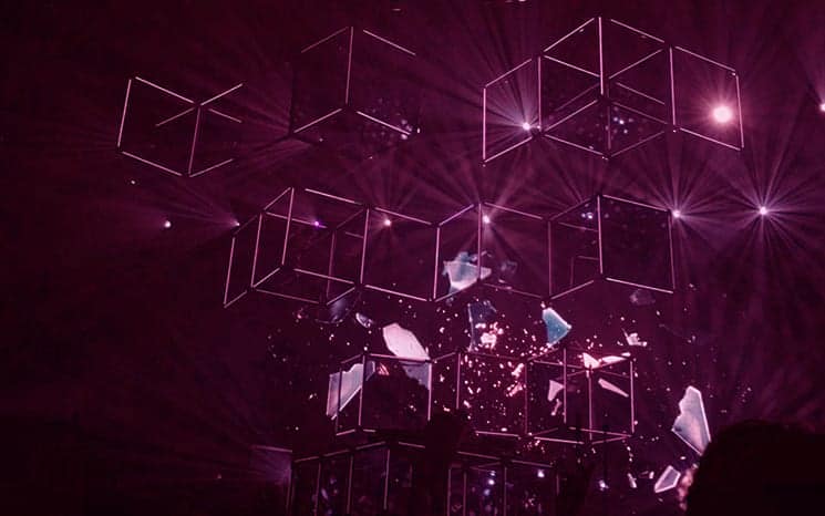 Omnichannel: por que os varejistas investem tanto nessa estratégia?