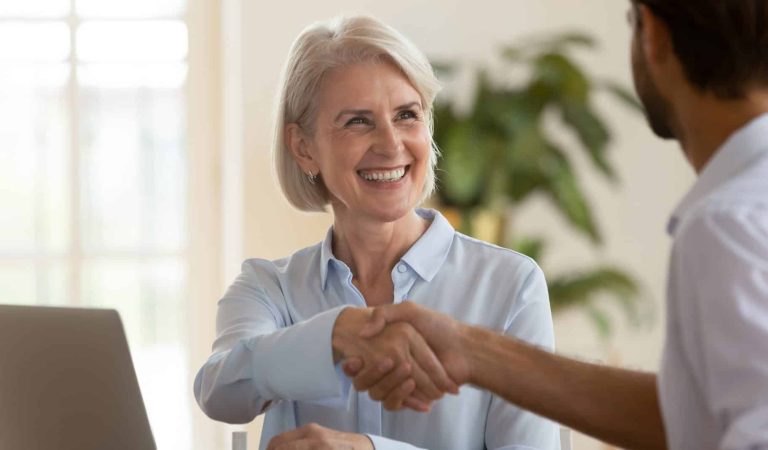 Por que sua empresa deveria investir em startups fundadas por mulheres?