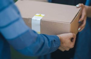 Loggi capta US$ 212 mi (R$ 1,15 bi) e alcança valor de mercado de cerca de US$ 2 bi