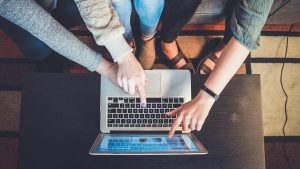 Investimentos em retailtech: primeiro trimestre de 2021 bate recorde