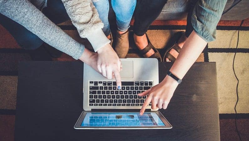 Investimentos em retailtech: primeiro trimestre de 2021 bate recorde