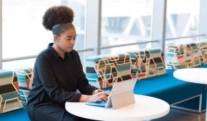 Mulheres empreendedoras: os avanços no caminho ainda longo