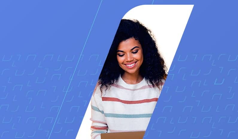 Banco BV lança desafio de inovação aberta em parceria com o Distrito